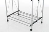 CLP Garderobenständer Knud – Produktabbildung 8