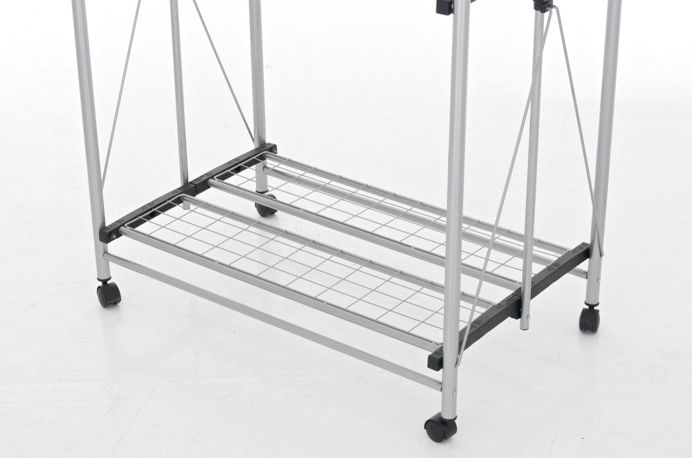 CLP Garderobenständer Knud – Produktabbildung 8