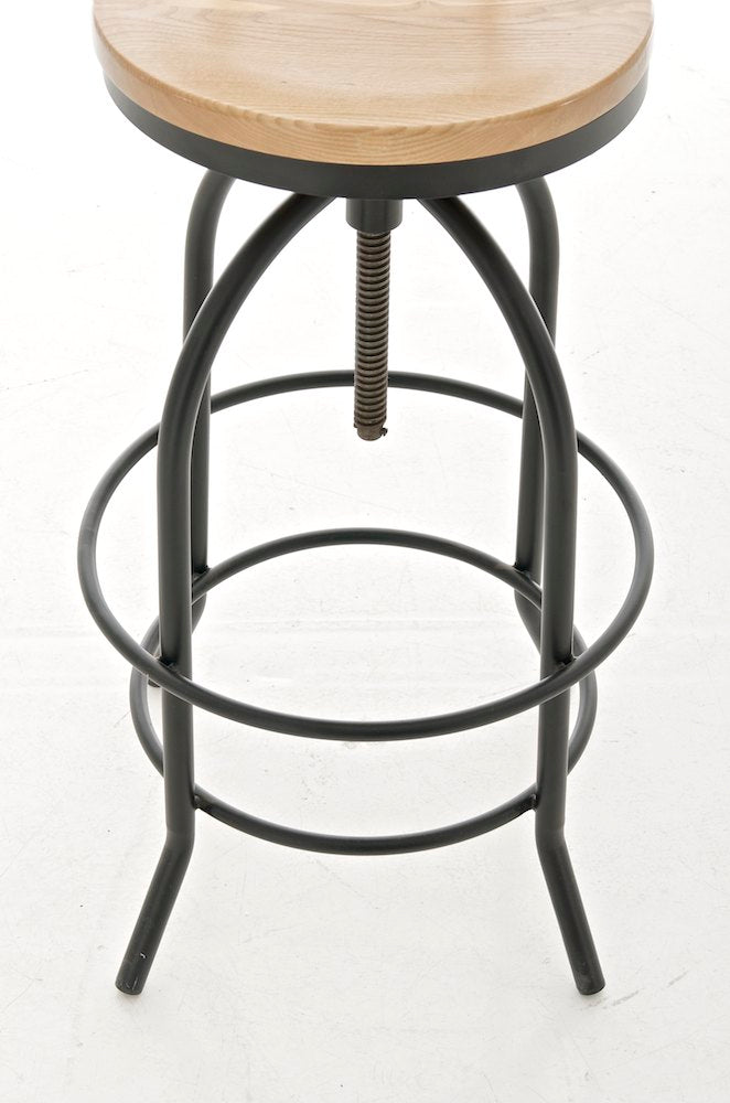 CLP Barhocker Rauris – Produktabbildung 4