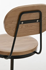 CLP Barhocker Rauris – Produktabbildung 8