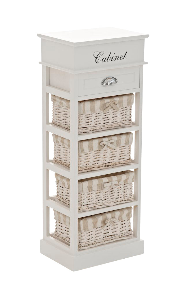 CLP Vitrine Koppo