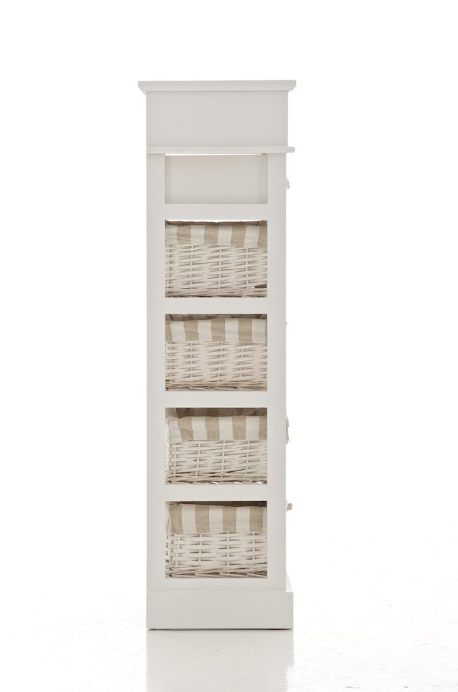 CLP Vitrine Koppo – Produktabbildung 2