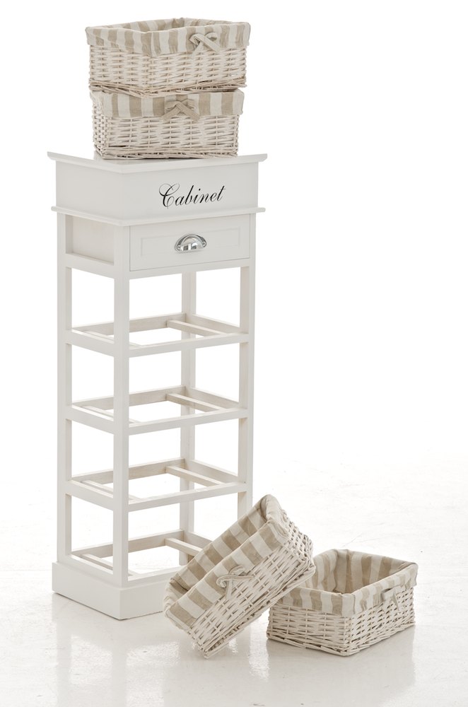 CLP Vitrine Koppo – Produktabbildung 5