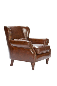 CLP Sessel Edwin