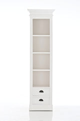 CLP Regal Elly – Produktabbildung 2