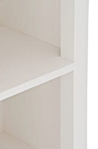 CLP Regal Elly – Produktabbildung 4