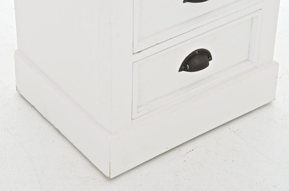 CLP Regal Elly – Produktabbildung 6