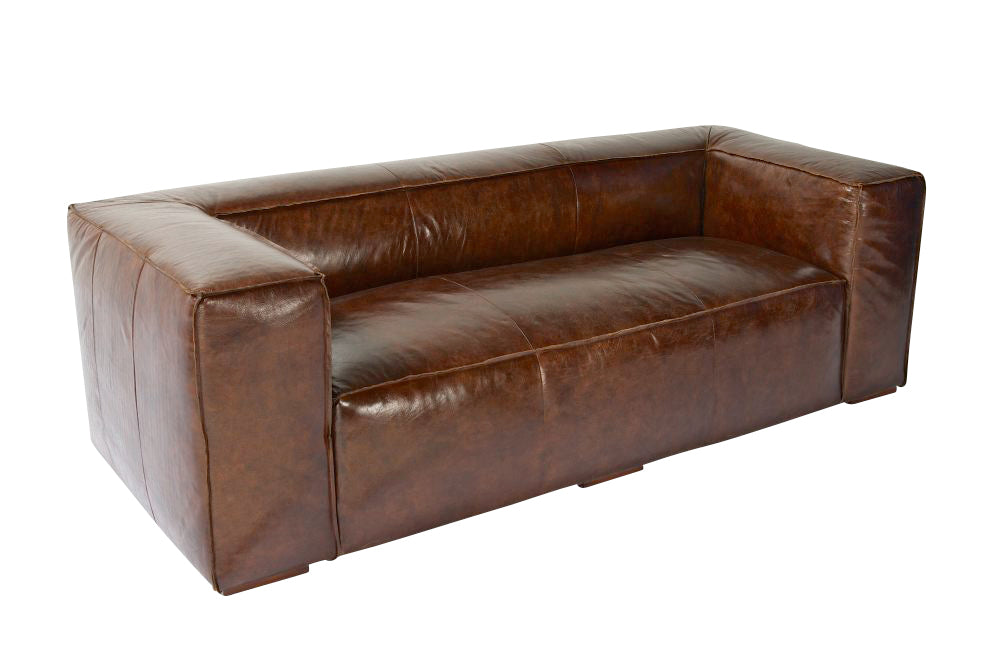 CLP 3er Sofa Veland