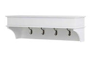 CLP Garderobe Lund