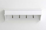 CLP Garderobe Lund – Produktabbildung 2