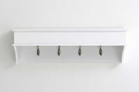 CLP Garderobe Lund – Produktabbildung 2