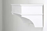 CLP Garderobe Lund – Produktabbildung 5