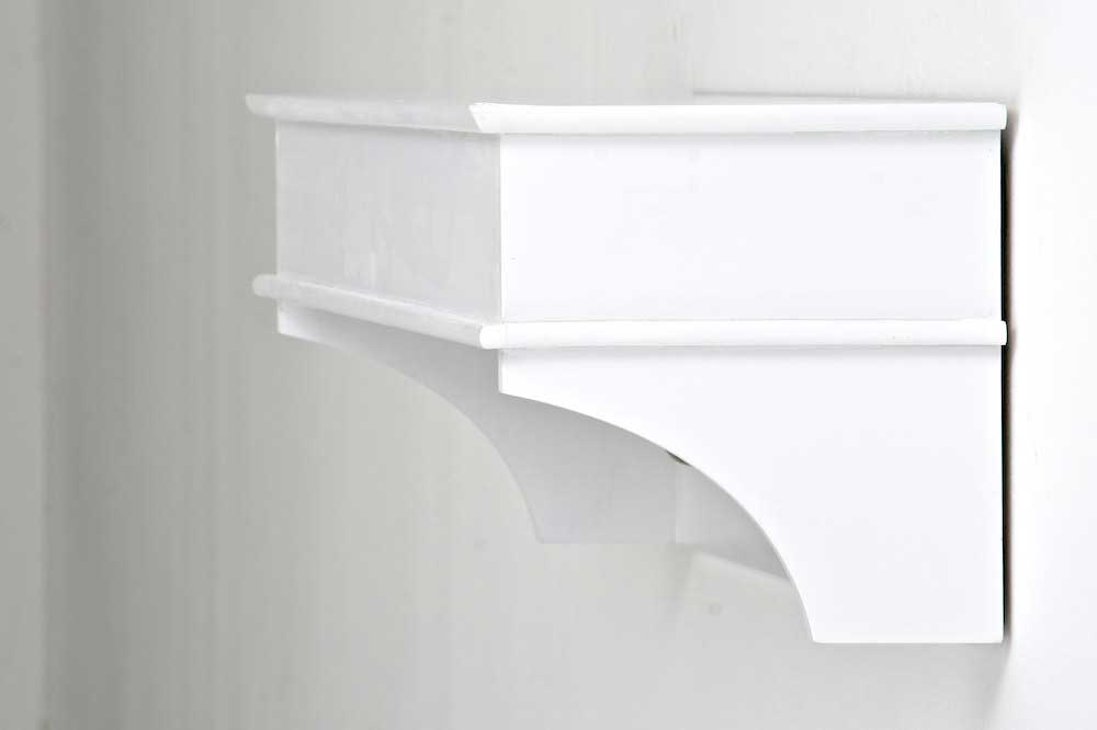 CLP Garderobe Lund – Produktabbildung 5