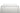 CLP Esszimmertisch Yanis 160-220x90