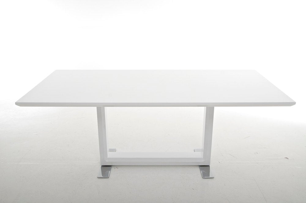 CLP Esszimmertisch RUBY 160x90x76