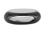CLP Design Couchtisch Alvar