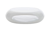 CLP Design Couchtisch Alvar – Produktabbildung 8