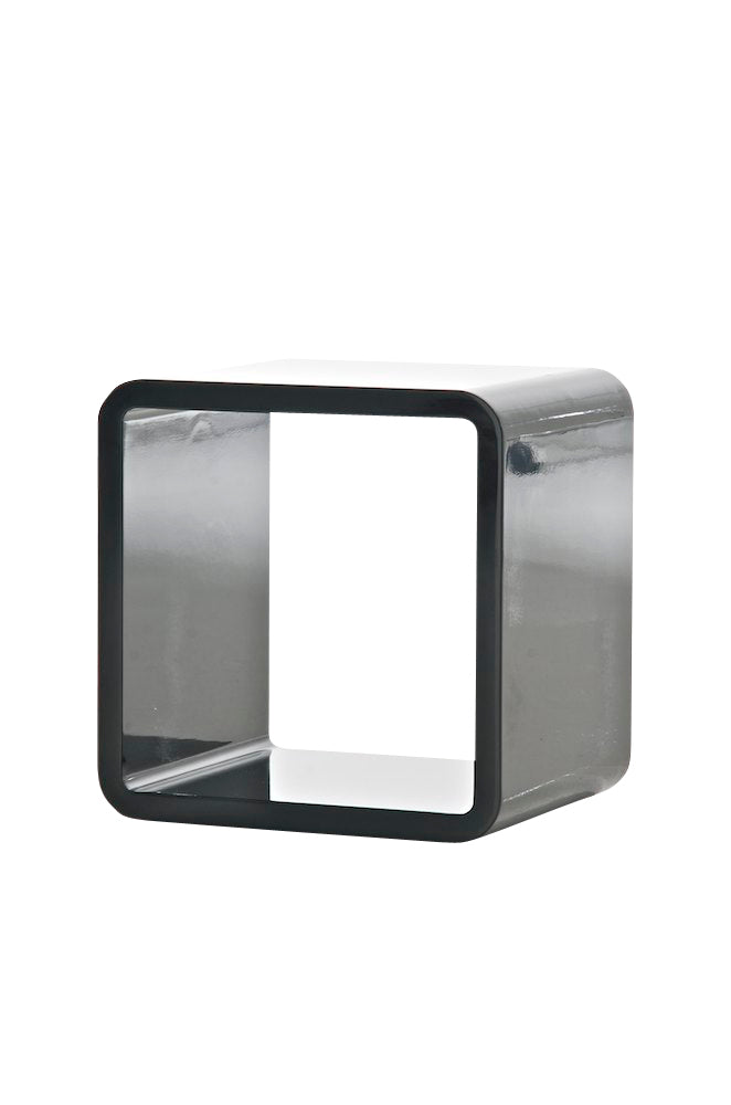CLP Design Couchtisch Vivo
