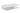 CLP Design Couchtisch Oberon 80x140x34