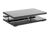 CLP Design Couchtisch Oberon 80x140x34 – Produktabbildung 9