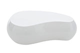 CLP Design Couchtisch Marlo – Produktabbildung 9