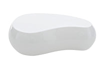 CLP Design Couchtisch Marlo – Produktabbildung 9