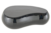 CLP Design Couchtisch Marlo