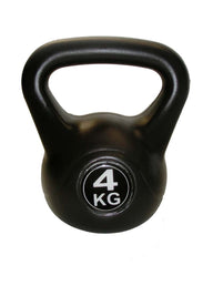 CLP Kettlebells 4 kg