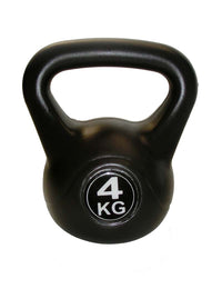 CLP Kettlebells 4 kg