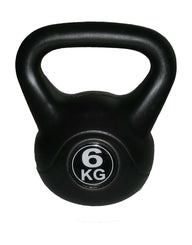 CLP Kettlebells 6 kg