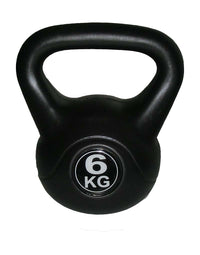 CLP Kettlebells 6 kg