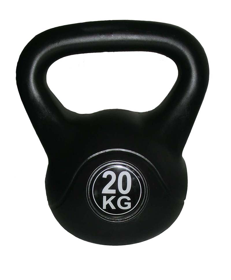 CLP Kettlebells 20 kg