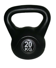 CLP Kettlebells 20 kg