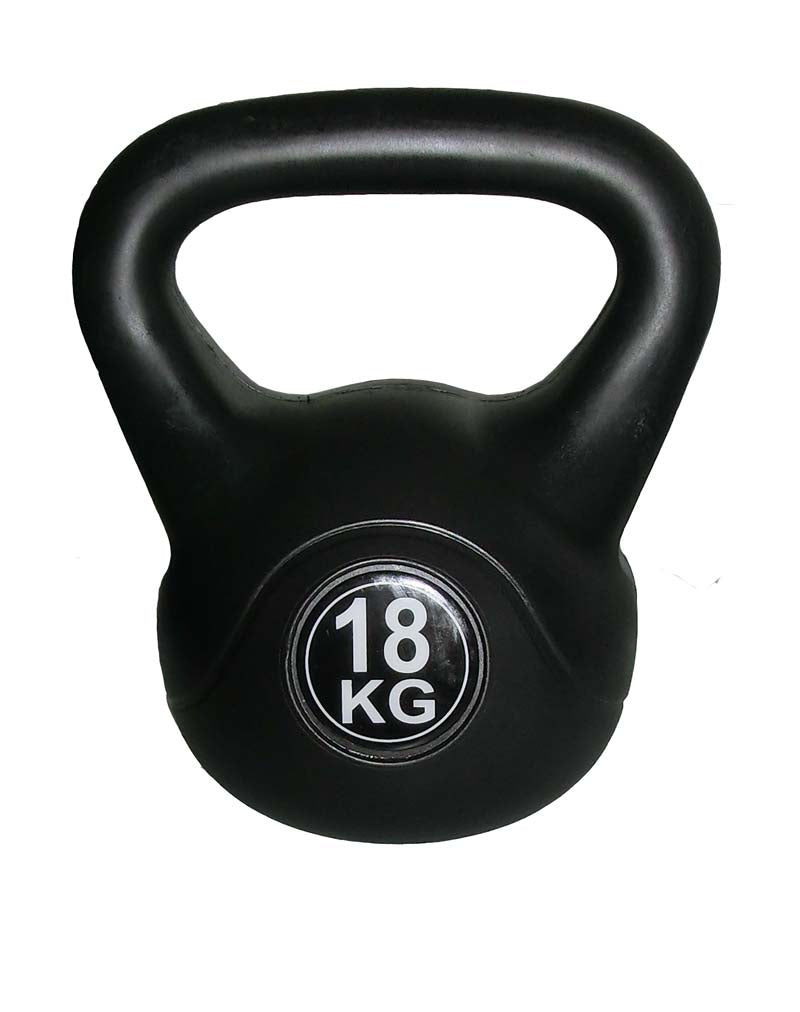 CLP Kettlebells 18 kg
