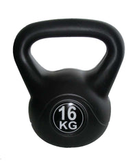 CLP Kettlebells 16 kg