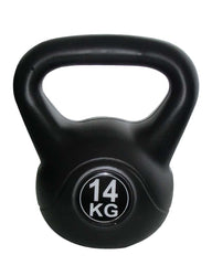 CLP Kettlebells 14 kg