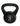 CLP Kettlebells 14 kg