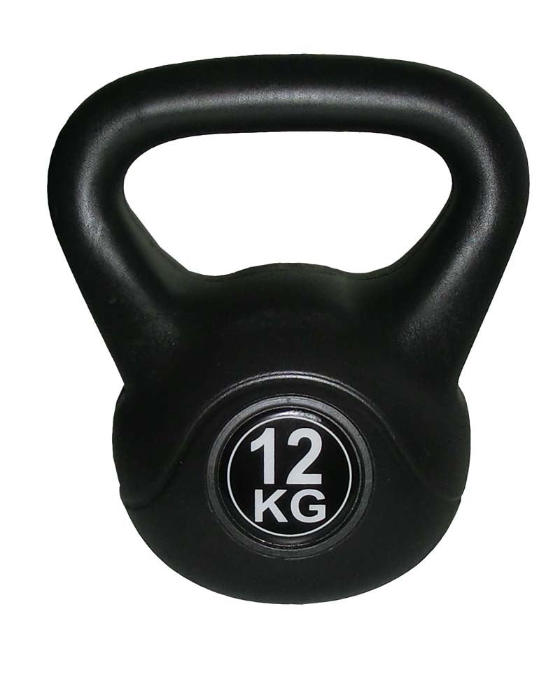 CLP Kettlebells 12 kg