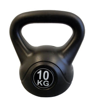 CLP Kettlebells 10 kg