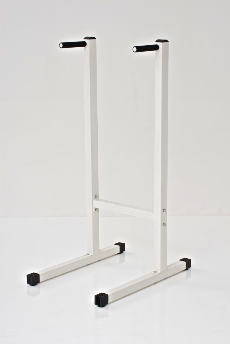 CLP Dipstation