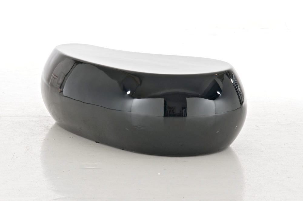 CLP Design Couchtisch Marlo – Produktabbildung 3
