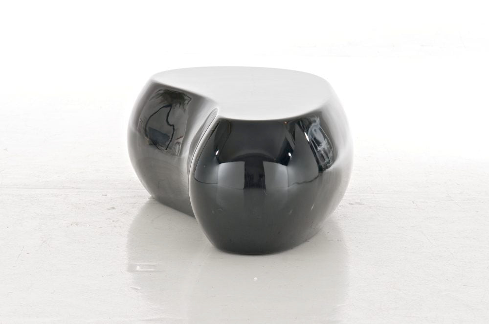 CLP Design Couchtisch Marlo – Produktabbildung 4