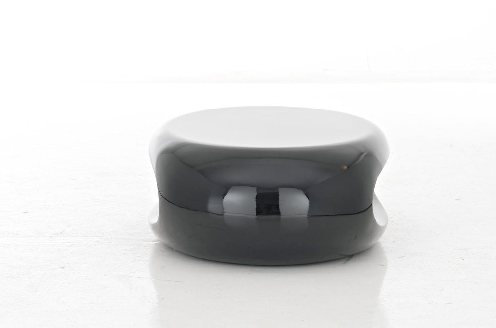 CLP Design Couchtisch Corvin – Produktabbildung 8
