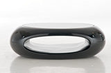 CLP Design Couchtisch Alvar – Produktabbildung 3