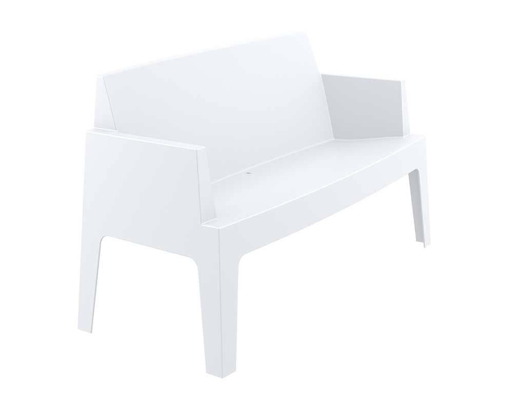 CLP BOX Sofa