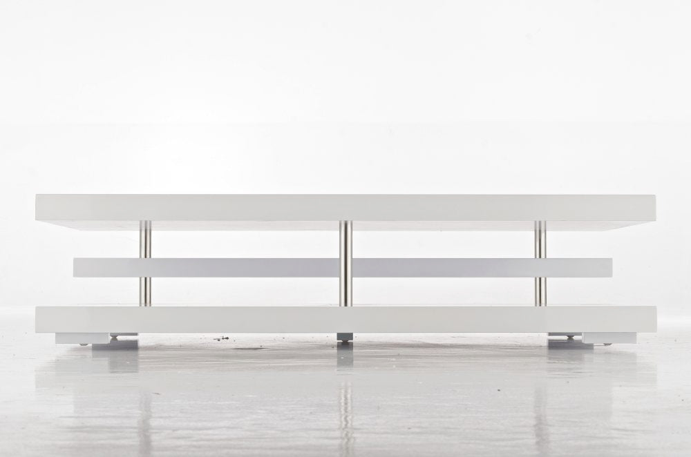 CLP Design Couchtisch Dione 70x120x34 – Produktabbildung 2