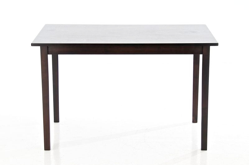 CLP Esstisch Polly 120x75 cm