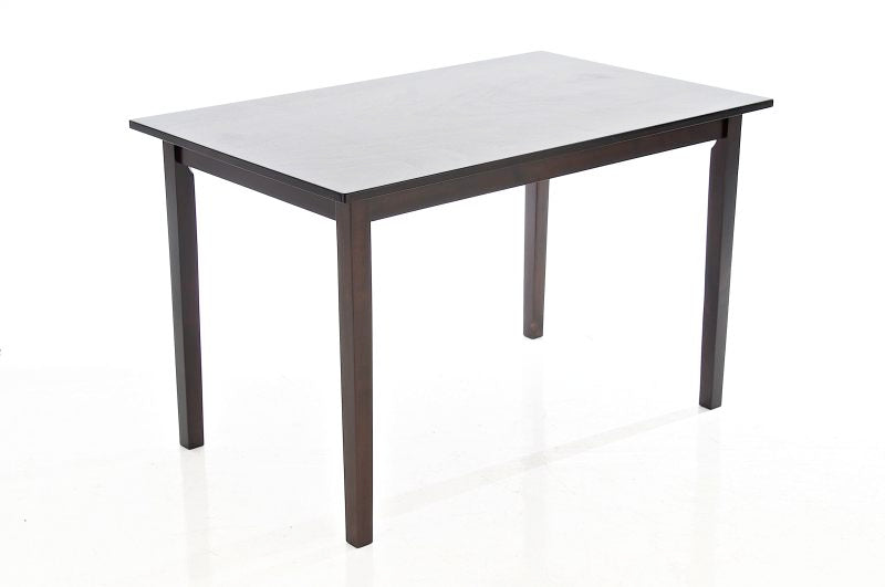 CLP Esstisch Polly 120x75 cm – Produktabbildung 2