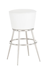 Barhocker Laos E80