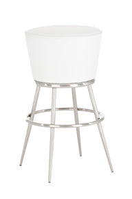 Barhocker Laos E80